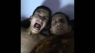 Elias e Pedrito: Guinness BOCA