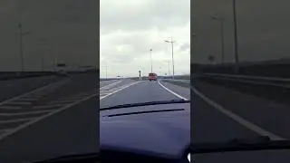 НЕ СКУЧАЙ! ПРОЩАЙ! *любовь*