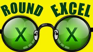 Master Decimal Magic: Conquer Excel Rounding Functions 