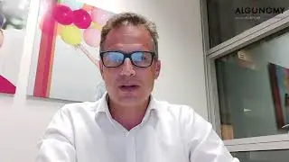 Customer Story- Consum