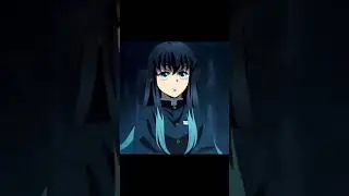 ~С днём рождения, Муичиро!~