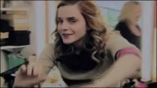 Harry Potter cast- Inside your head