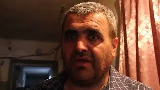 Əmək qabiliyyəti olmayan Qubadlı sakininə ikinci qrup əlillik verilmir