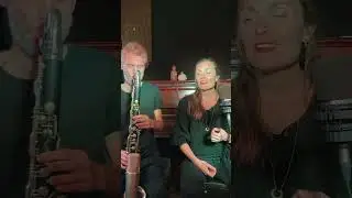 Suzie : Rose Epine (live)