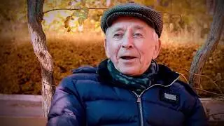 Шутки и розыгрыши Одесской киностудии