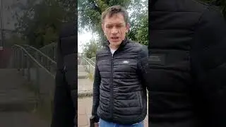Еду в Шатуру к Грише Полное TV.