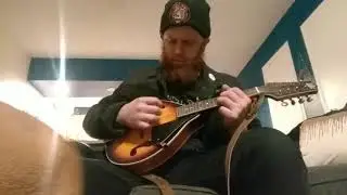 Little Twang