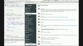 Bitovi Frontend Training 7 - jQuery Functional Utils