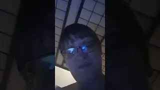Back to posting