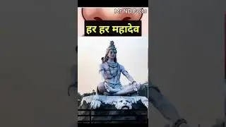 Doctor कैसे सहीं कराते है ❓🤔🤔🤔 #animation #shorts