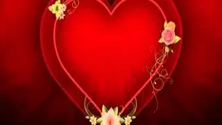 Love Lines