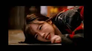 韩剧《心惊肉跳的同居》：一定要看到后面！当海王碰见“德善”已经开始怀疑人生了哈哈哈哈哈