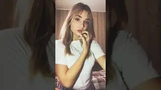 Ну не могу я не шевелиться 😂❤️