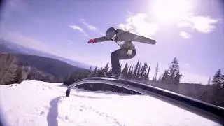 Sunny Saturday Silverstar Shralp