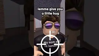#roblox #mm2 #shorts