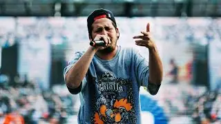 FREESTYLE 100% | RAP, FLUIDEZ E IMPROVISACIÓN (SUBTITULADO)