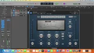 how to make your voice over sound big