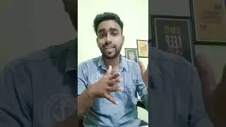 AdSense active dashboard trick #blogging #adsenseapproval #shorts