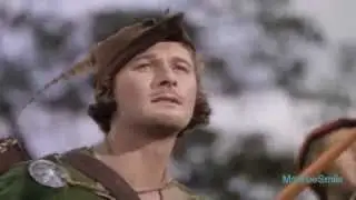 Heroes of the Screen: A Real Hero