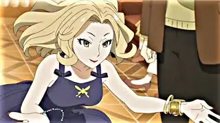 Jedag jedug anime🛐spy x family👻💌yg viral di tiktok😎🛐