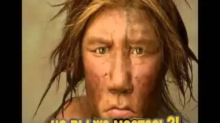 Что отвечать на возражения в Орифлэйм؟!!!