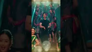 Latest Hindi Songs 2023 💖 New Hindi Songs 2023 💖 Hindi New Song💖 Hindi Song New 💖 BOLLYWOOD Songs 💖💖