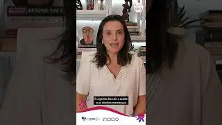 Projeto Novo Ciclo - Pobreza Menstrual e Desigualdade