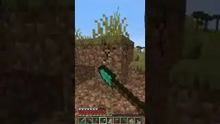 FUNNY TWITCH TEXT TO SPEECH - 5 