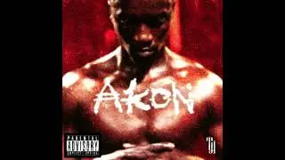 Akon - Good Girls Lie Slowed Reverb