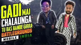 Legendary Game in New Event😂#carryminati #shorts #shortsstory #trendingshorts #viralshort #bgmiliv