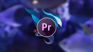 Premiere Pro CC 2020: Beginner to Ultimate (Preview)