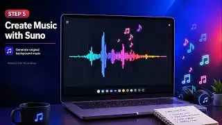 Easy Dubbing: The AI Video Dubbing Studio That Translates Your Videos in One Click