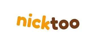 Nick too logo remake part 3