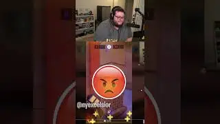 Let low and high ranks get into the same QP games in Overwatch 2