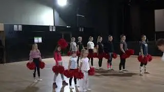 Kupid - šesto tromjesečje projekta