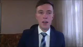 Почему важно уже сегодня начать создавать свое финансовое будущее