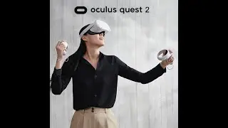 Ucom | Oculus Quest 2