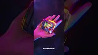 Spiderman Across the Spider verse || #rohitkereviews || #shorts