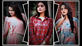 NEW TRENDING SONG XML FILE🥵||😘 ALIGHT MOTION VIDEO XML FILE💥||🎁