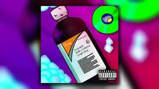 Trippie Boi - Promethazin (Prod. by yung forest)