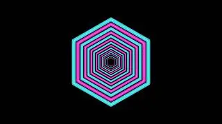 10 Free Neon Lights || Motion Graphic || VJ Loop || Stock Footage || No Copyright Background Video