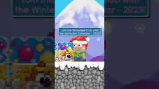 Here's how to get Diamond Builders Bonanza! 💎🗿 