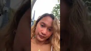 Shorts #shorts Trending #trending Viral #viral