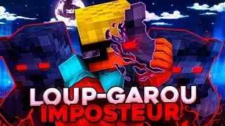 INFILTRATION MASTERCLASS (LG UHC)