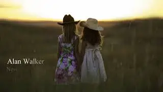 Alan Walker New Song 2018