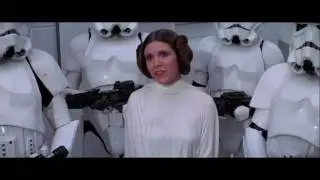 =ХЗ КАК НАЗВАТЬ :) =