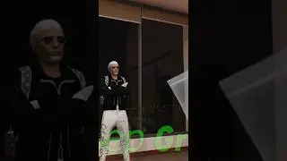 |40000$ За 15 Минут| - Самая Прибыльная Работа НА 2025 ГОД \ На MAJESTIC RP / Доставка GREEN🟢