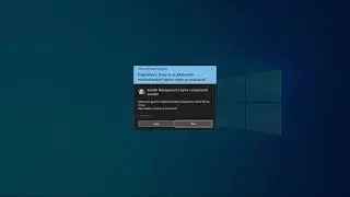 Intel Management Engine Interface (MEI/AMT) Version 2048.15.0.2027 WHQL