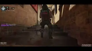 🔥Call of Duty: Mobile | MP | FRONTLINE | OASIS | WEAPONS USED: BRUEN MK9 & lordamurdy🔥