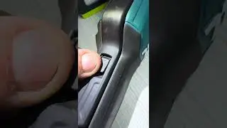 X-LOCK